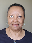 Barbara William's Photo